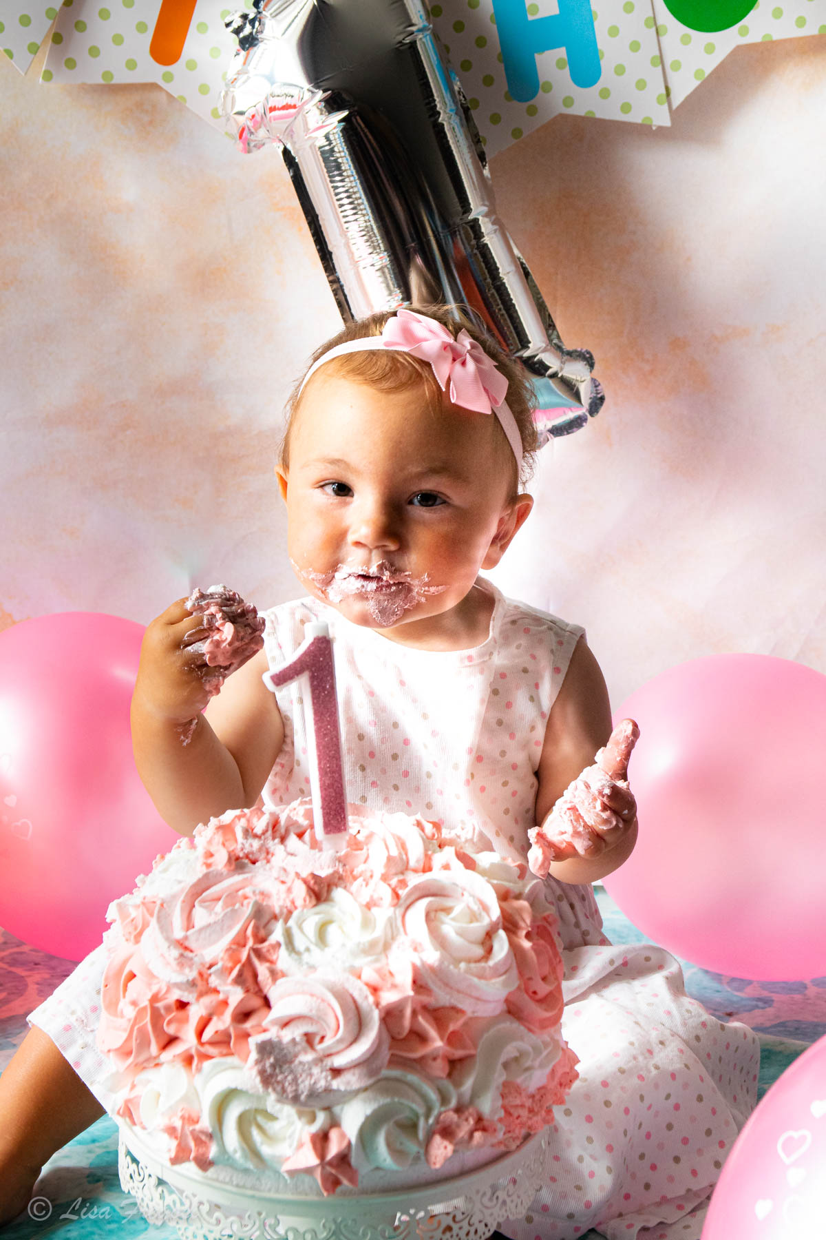 smash-cake-primo-compleanno