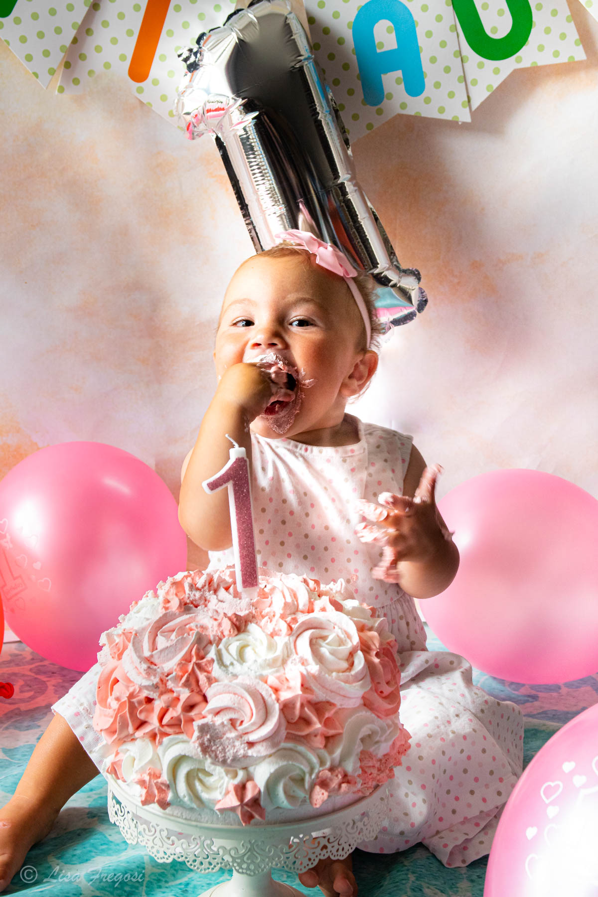 smash-cake-primo-compleanno